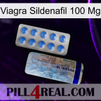 Viagra Sildenafil 100 Mg 39